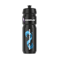 Complex Bottle - 750ml
