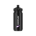 Complex Bottle - 550ml