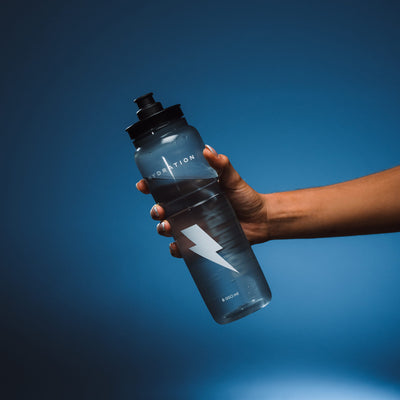 Bottle - 950ml