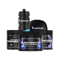 Cestovatel