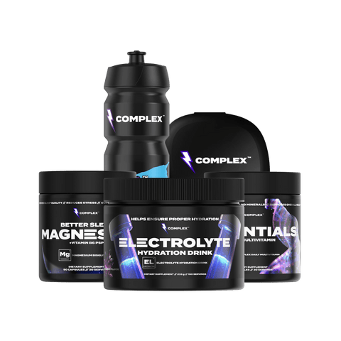 Cestovatel
