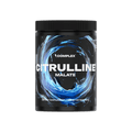 Complex Citrulline Malate