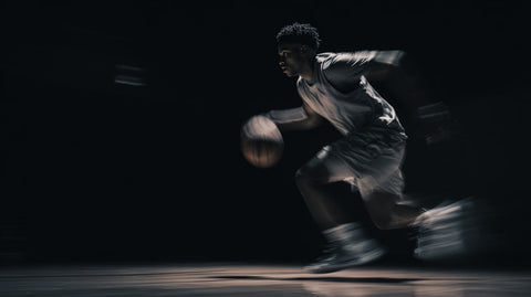 Complex Citrulline Malate