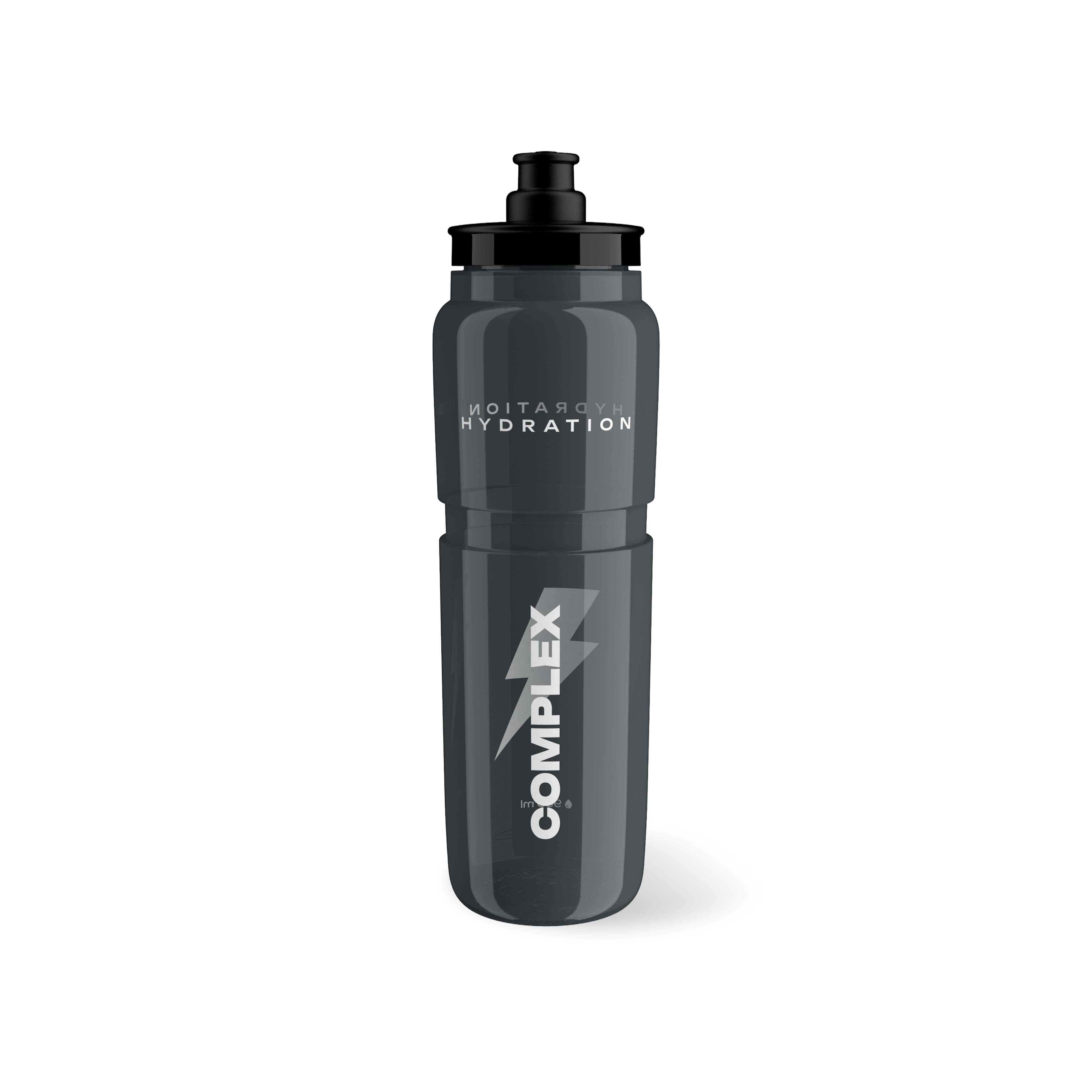 Bottle - 950ml