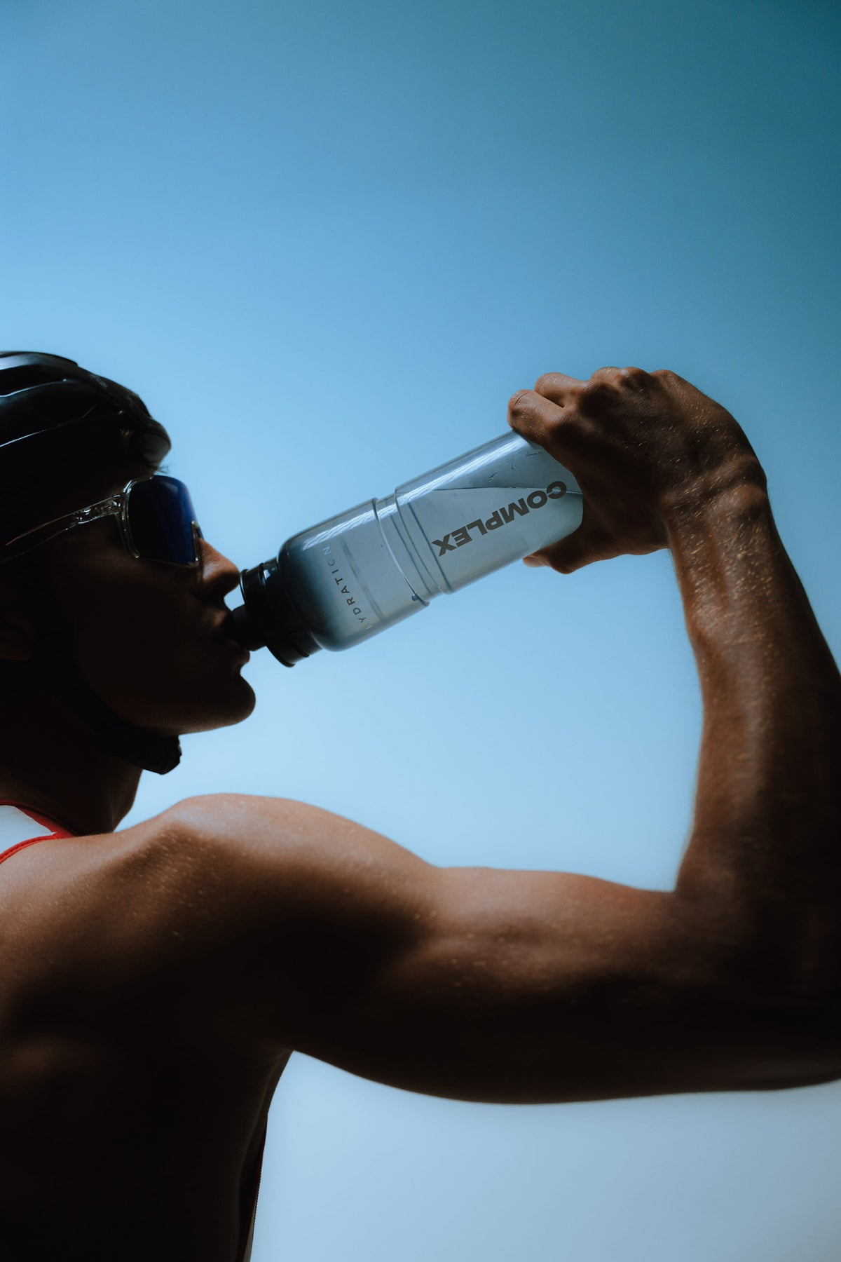 Complex Supplements Quiz