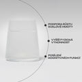 Complex Creapure Creatine