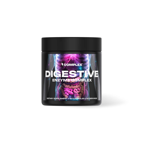 Digestive-min_cdf9d1fe-ed98-