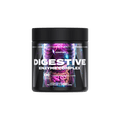 Complex Digestive Enzyme Complex