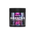 Complex Digestive Enzymes