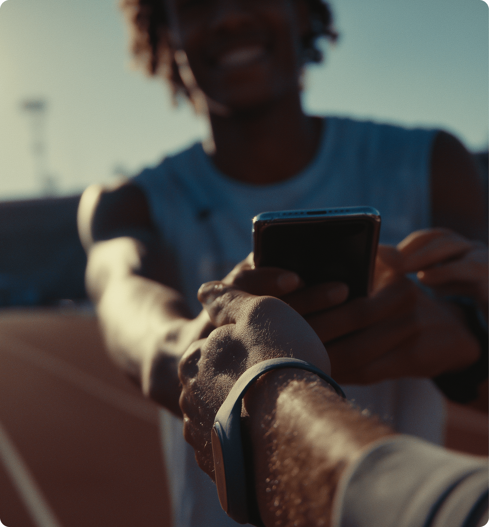 Doporuč a ziskej - Complex