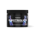 Electrolyte Hydration Drink