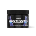 Electrolyte Hydration Drink