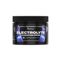 Complex Electrolyte Hydration Drink - Blackberry