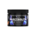 Complex Electrolyte Hydration Drink - Peach