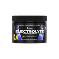 Complex Electrolyte Hydration Drink - Pineapple