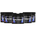 5x Complex Electrolyte Hydration Drink