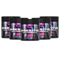 5x Complex Digestive Enzyme Complex