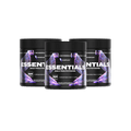 3x Complex Essentials Daily Multivitamin