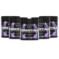 5x Complex Essentials Daily Multivitamin