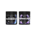Everyday Essentials 1.0