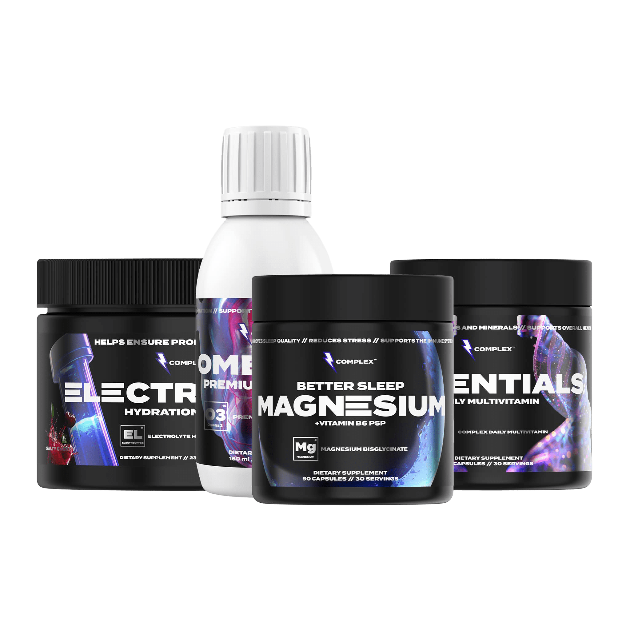 EverydayEssentials3.0-min.png?v=17538109
