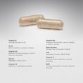 Complex Essentials Multivitamin