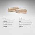 Complex Essentials Multivitamin