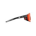 Complex HyperX