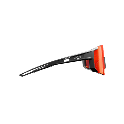 Complex HyperX