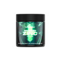 Complex Immunity Zinc