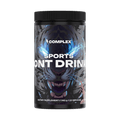 Complex Sports Iont Drink