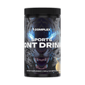 Complex Sports Iont Drink