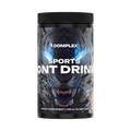 Complex Sports Iont Drink