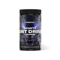 Sports Iont Drink + Caffeine