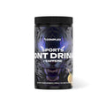 Sports Iont Drink + Caffeine