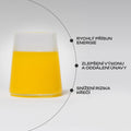 Complex Sports Iont Drink