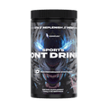 Complex Sports Iont Drink - Berry Mix