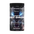 Complex Sports Iont Drink - Cherry
