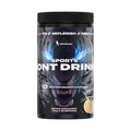 Complex Sports Iont Drink - Lemon Juice