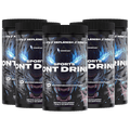 5x Complex Sports Iont Drink