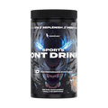 Complex Sports Iont Drink - Tropical Peach