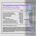 Complex Joint Care Ultra