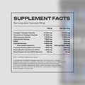 Complex Joint Care Ultra
