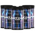 5x Complex Joint Care Ultra