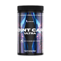 Complex Joint Care Ultra - Berry Mix