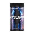 Complex Joint Care Ultra - Grapefruit