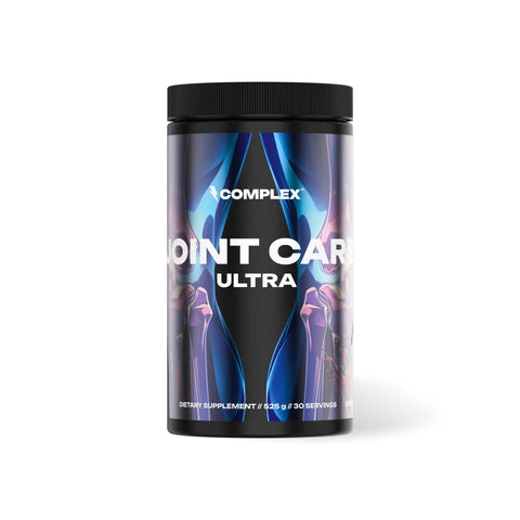 Joint Care Ultra