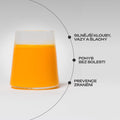 Complex Joint Care Ultra