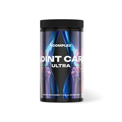 Joint Care Ultra