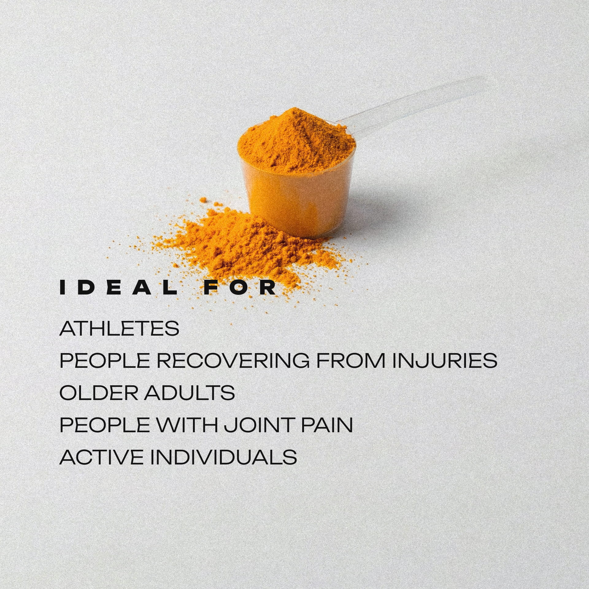 Joint Care Ultra